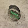 Фара протитуманна права Nissan Almera Tino 2000-2006 322051 - 3
