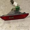 Фонарь противотуманный центральный Nissan Note (E11) 2005-2013 265809U00A 322055 - 3
