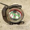 Фара протитуманна ліва Fiat Fiorino 2008 1357925080 322061 - 3