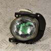 Фара протитуманна правая Fiat Fiorino 2008 1356780080 322063 - 3