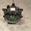 Фара противотуманная Renault Scenic (II) 2003-2009 8200074008 322065 - 3