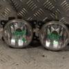 Фара протитуманна Peugeot 5008 2009-2017 9683039480 322067 - 3