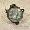 Фара противотуманная левая -10 Skoda Fabia 2007-2014 322069 - 3