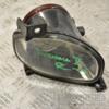 Фара противотуманная правая -06 Toyota Avensis (II) 2003-2008 8121005060 322073 - 3