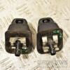 Форсунка омивача фар Honda CR-V 2002-2006 76880S9AS01 322081 - 3