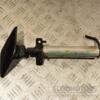 Форсунка омывателя фары правая -12 Renault Grand Scenic (III) 2009-2015 286960017R 322089 - 3