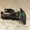 Форсунка омивача фари ліва Nissan Murano (Z50) 2002-2008 322091 - 3