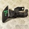 Форсунка омивача фари права Nissan Murano (Z50) 2002-2008 322093 - 3