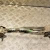 Трапеция дворников Nissan Note (E11) 2005-2013 322097 - 3