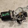 Моторчик склоочисника передній Nissan Note (E11) 2005-2013 53568902 322099 - 3