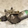 Моторчик стеклоочистителя передний Skoda Fabia 2007-2014 5J1955113A 322103 - 3