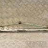 Трапеция дворников Land Rover Range Rover Sport 2005-2012 322105 - 3