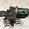 Моторчик склоочисника передній Land Rover Range Rover Sport 2005-2012 23002925 322107 - 3