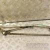 Трапеция дворников VW Passat (B6) 2005-2010 3C1955023E 322109 - 3