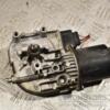 Моторчик стеклоочистителя передний VW Passat (B6) 2005-2010 3C1955419A 322111 - 3