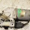 Моторчик склоочисника передній Mini Countryman (R60) 2010-2016 9804398 322117 - 3