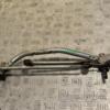 Трапеція двірників Nissan Qashqai 2007-2014 322123 - 3