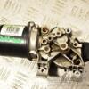 Моторчик стеклоочистителя передний Nissan Qashqai 2007-2014 28800JD900 322125 - 3