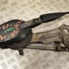 Трапеция дворников Mercedes C-class (W202) 1993-2000 A2028200208 322131 - 3