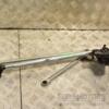 Трапеція двірників BMW 3 (F30/F31) 2012-2019 7260488 322135 - 3