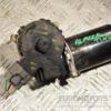 Моторчик склоочисника передній Nissan Almera Tino 2000-2006 0390241373 322141 - 3