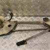 Трапеція двірників Nissan X-Trail (T30) 2001-2007 322143 - 3