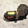 Моторчик склоочисника передній Fiat Qubo 2008 322149 - 3
