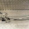 Трапеція двірників Ford C-Max 2003-2010 3M5117504AG 322155 - 3