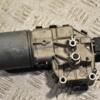 Моторчик склоочисника передній Ford C-Max 2003-2010 3M5117508AA 322157 - 3