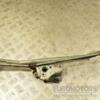 Трапеция дворников Land Rover Freelander (I) 1998-2006 322163 - 3