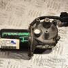 Моторчик склоочисника передній Land Rover Freelander (I) 1998-2006 DLB000030 322165 - 3
