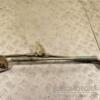 Трапеция дворников Toyota Avensis (II) 2003-2008 322167 - 3