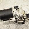 Моторчик склоочисника передній Toyota Avensis (II) 2003-2008 8511005060 322169 - 3