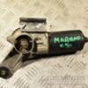Моторчик склоочисника передній Nissan Murano (Z50) 2002-2008 28810CA000 322193 - 3