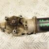 Моторчик стеклоочистителя передний Honda CR-V 2002-2006 322203 - 3