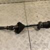 Рульовий карданчик Citroen Jumpy 1995-2007 322209 - 3