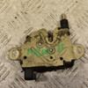 Замок капота Ford Focus (II) 2004-2011 3M5116700AC 322213 - 3