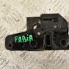 Замок капота Skoda Fabia 2007-2014 5J0823509 322217 - 3