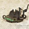 Замок капота Nissan Murano (Z50) 2002-2008 322221 - 3