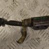 Датчик удару Airbag Nissan Murano (Z50) 2002-2008 322223 - 3