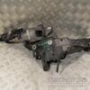 Кронштейн радіатора лівий Nissan Murano (Z50) 2002-2008 62500CA000 322225 - 3