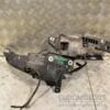 Кронштейн радіатора правий Nissan Murano (Z50) 2002-2008 62500CA000 322227 - 3