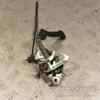 Замок капота Peugeot 5008 2009-2017 9671596180 322231 - 3