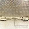 Панель передня верхня Fiat Fiorino 2008 322239 - 3