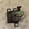Замок капота Fiat Fiorino 2008 322241 - 3