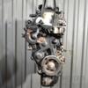 Двигун Ford C-Max 1.6tdci 2003-2010 G8DD 322255 - 7