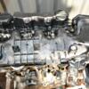 Двигатель Ford C-Max 1.6tdci 2003-2010 G8DD 322255 - 5