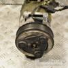 Компресор кондиціонера Ford C-Max 1.6tdci 2003-2010 3M5H19D629KG 322262 - 4