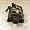 Генератор Ford Focus 1.6tdci (II) 2004-2011 0986049071 322265 - 4