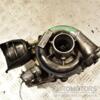 Турбіна Ford Focus 1.6tdci (II) 2004-2011 GT1544V 322268 - 5